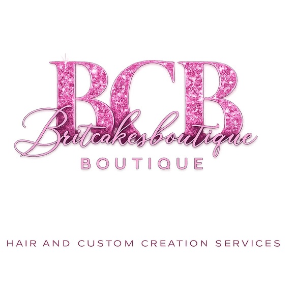 bcboutique23